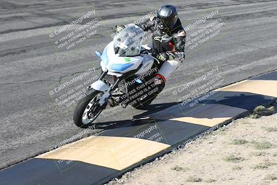 media/Nov-30-2025-TrackXperience (Sun) [[c0061d280f]]/3-Level 1/Session 2 (Bowl)/